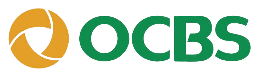 OCBS — Orient Commercial Bank Securities